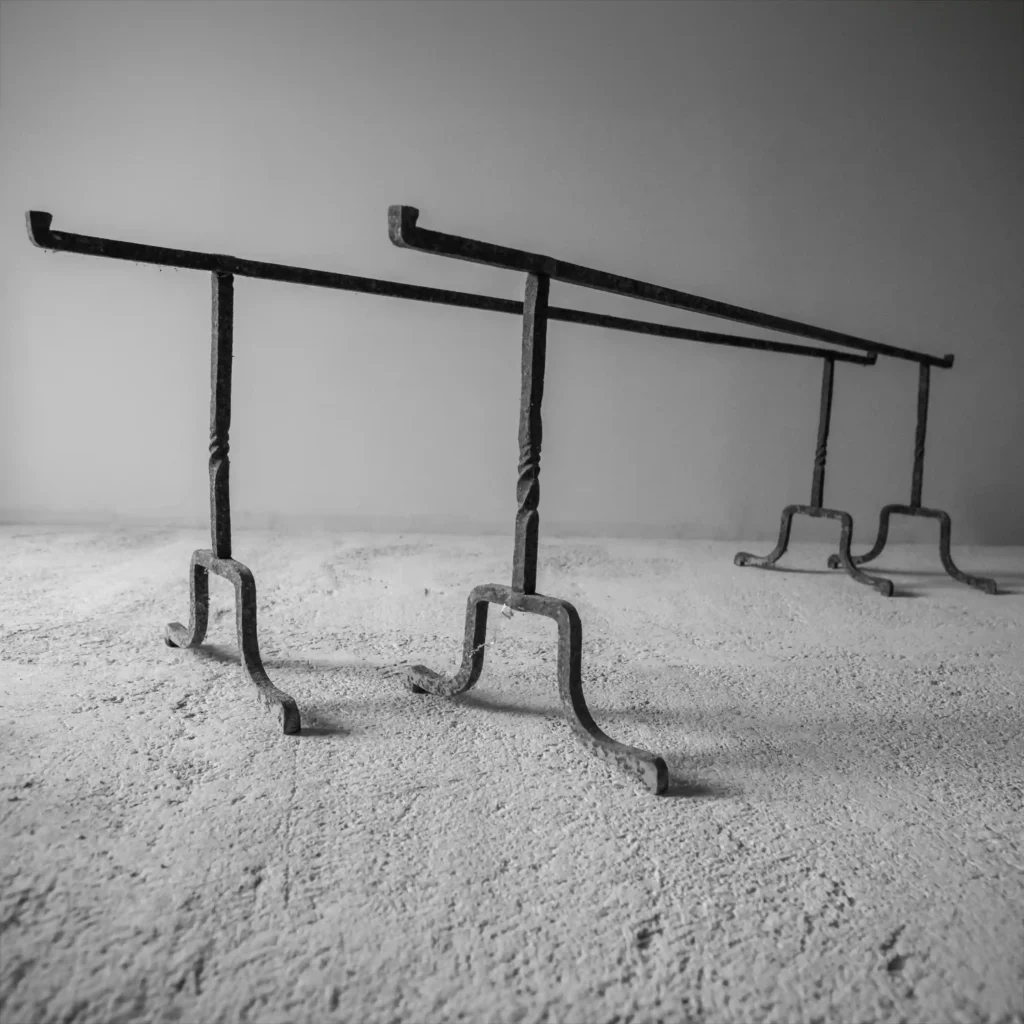 Acquamara i trispi museo dettaglio agrario copia