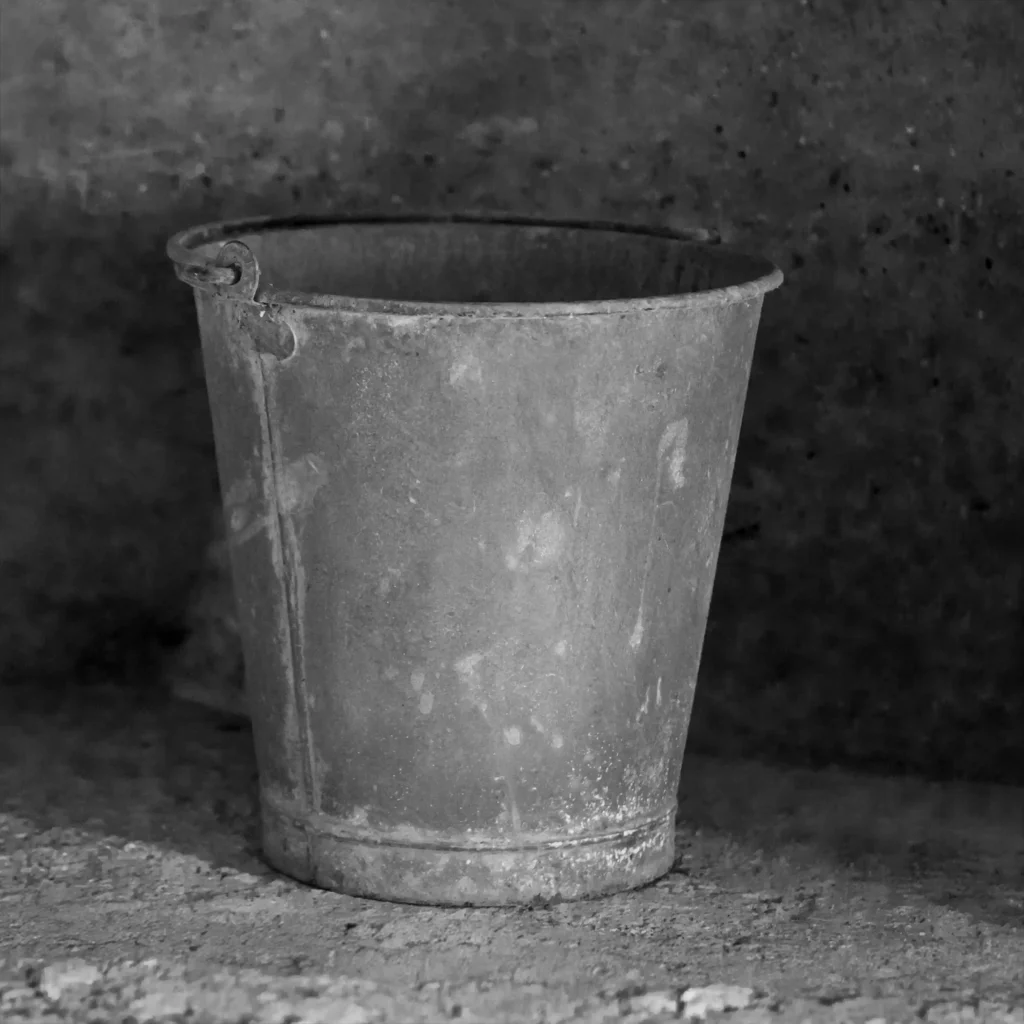 Acquamara u sicchiu ranni museo agrario