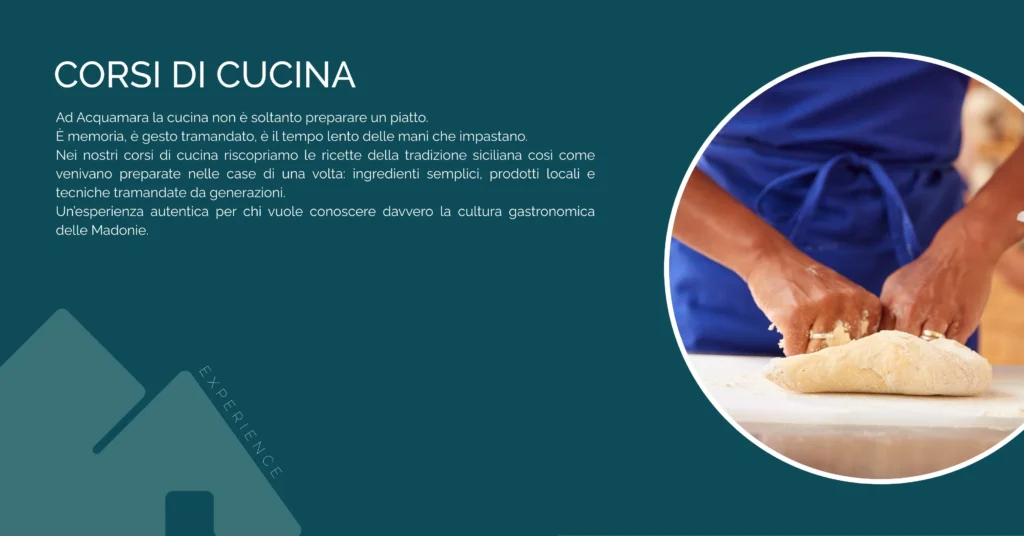 acquamara corsi di cucina immagine in evidenza