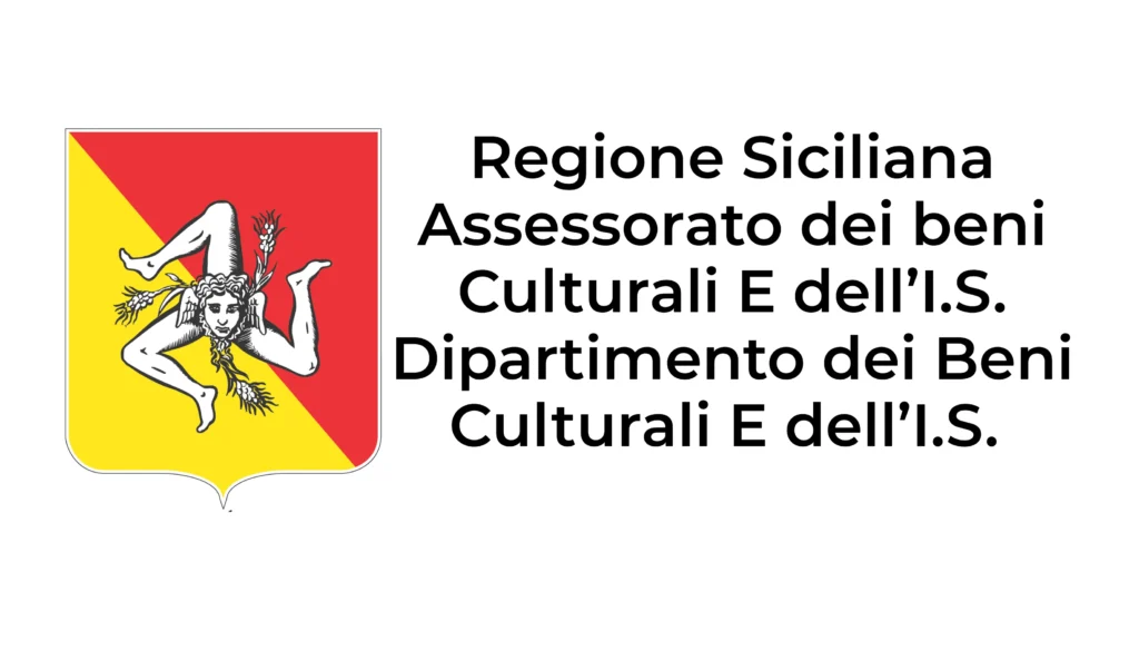 acquamara logo regione sicilia