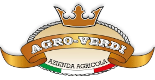 acquamara logo agroverdi